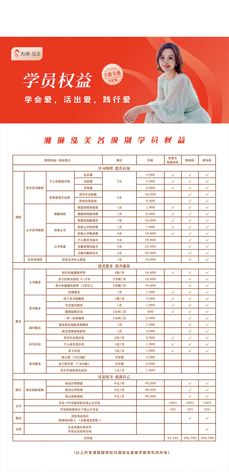 f75dabfb47a8c64a81fd89196118cbe.jpg